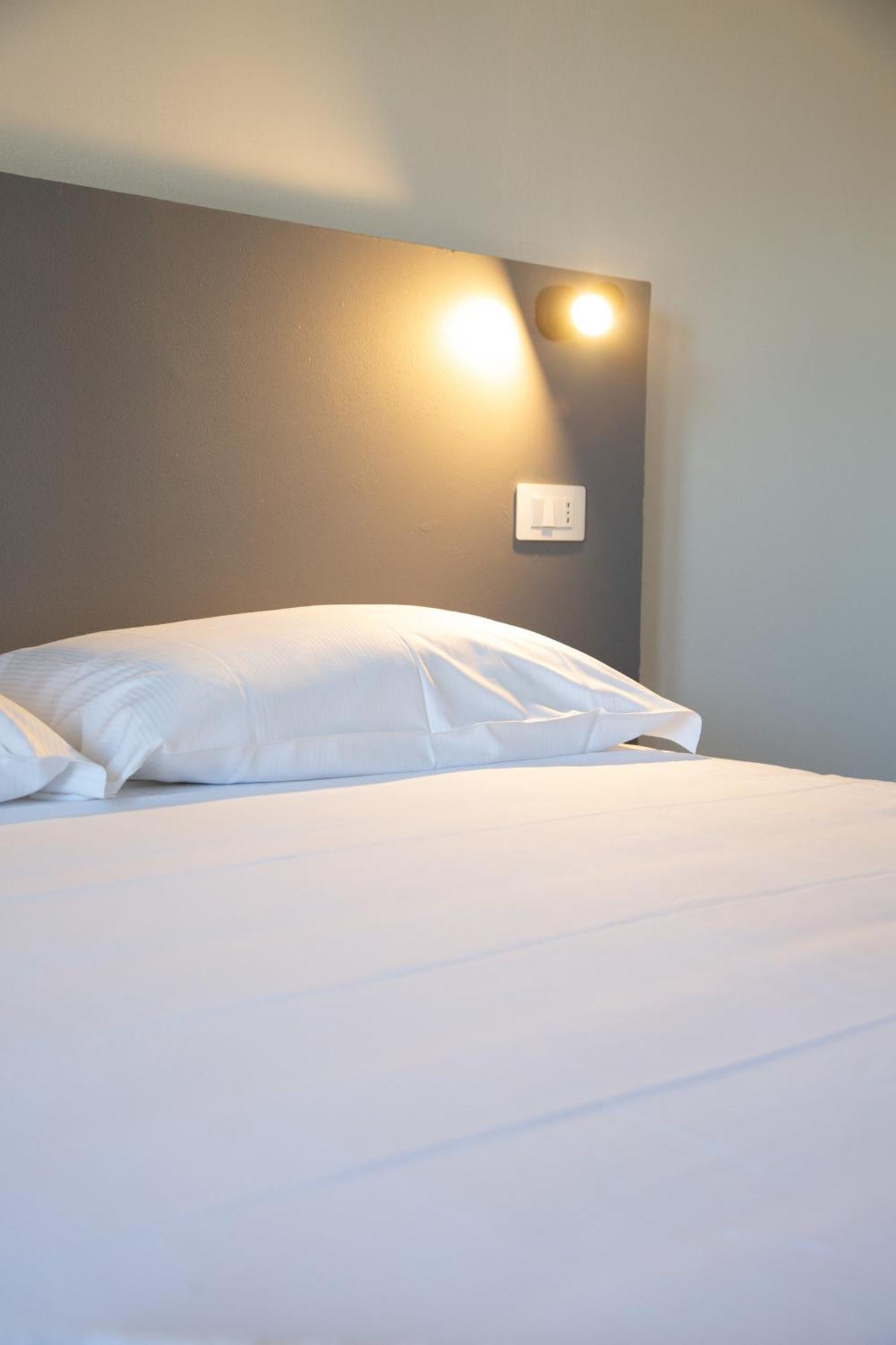 Albergo Panorama Malesco Eksteriør bilde