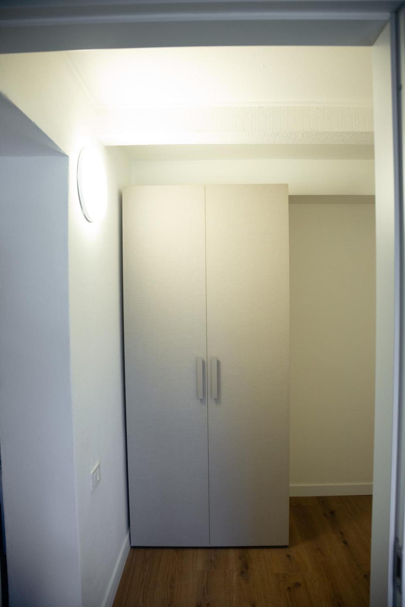 Albergo Panorama Malesco Eksteriør bilde