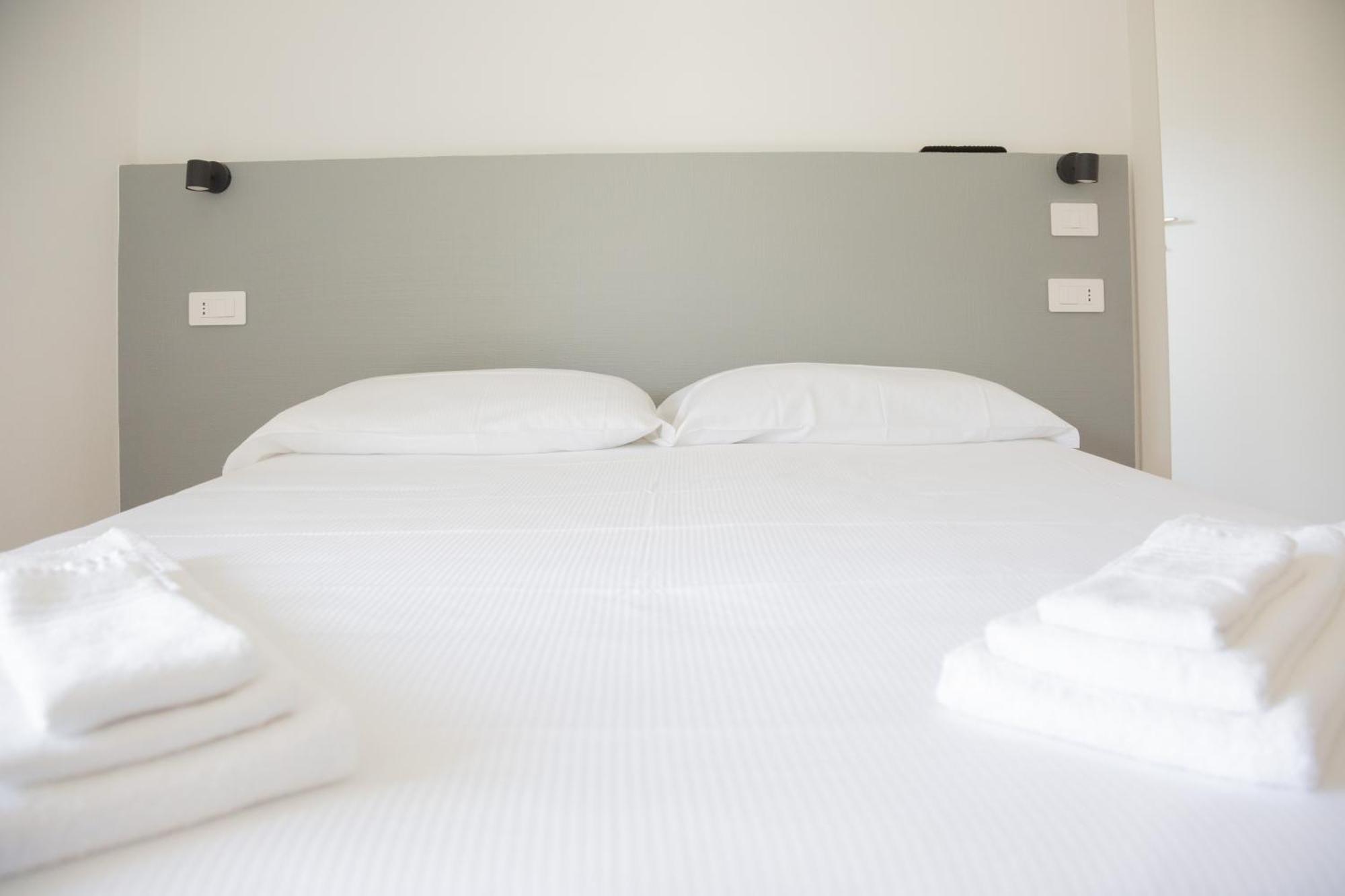 Albergo Panorama Malesco Eksteriør bilde