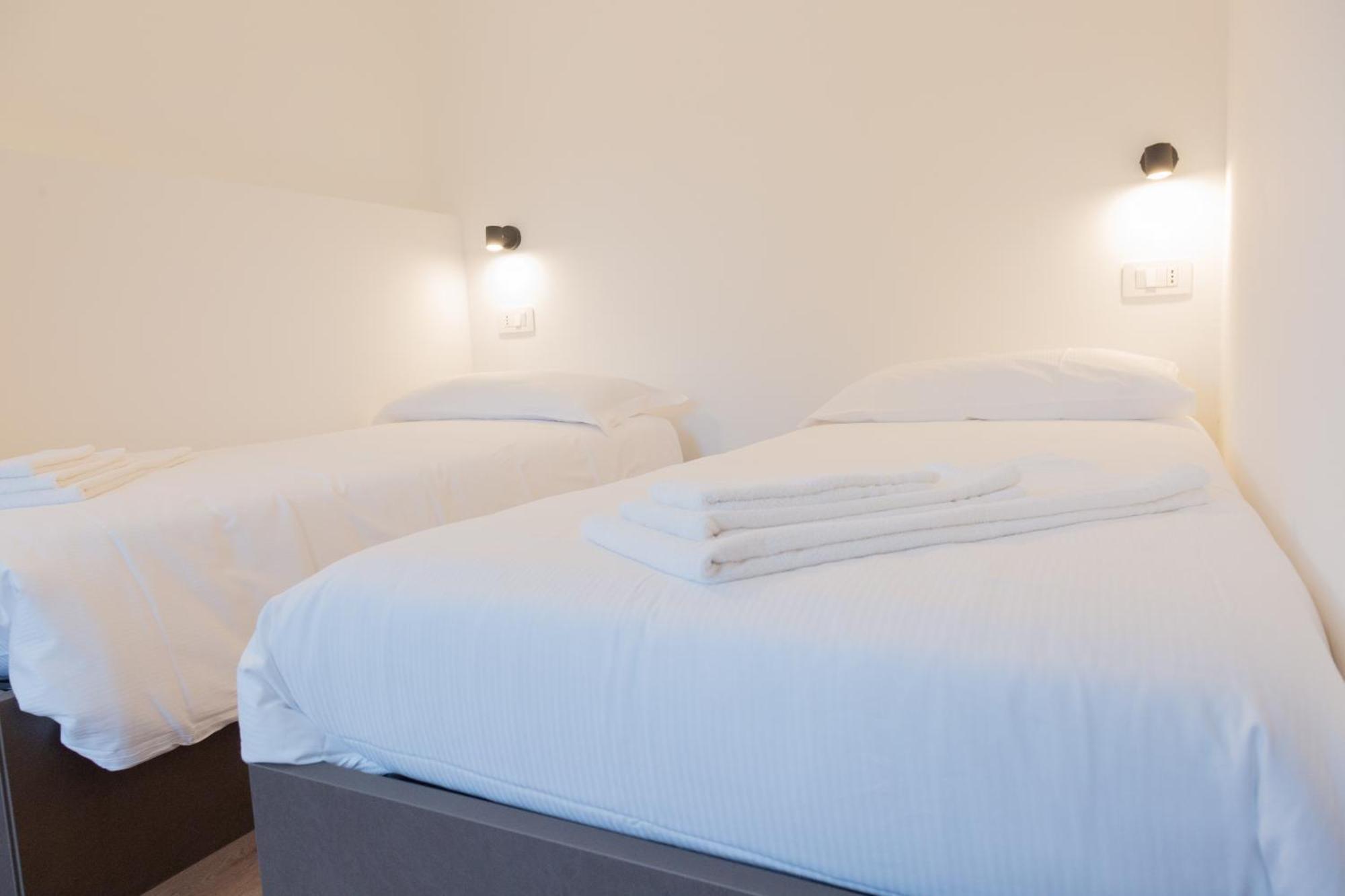 Albergo Panorama Malesco Rom bilde