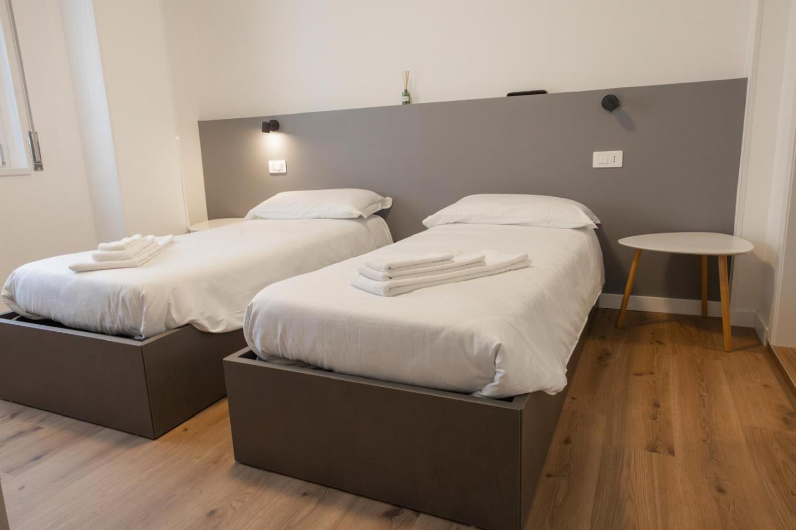 Albergo Panorama Malesco Eksteriør bilde