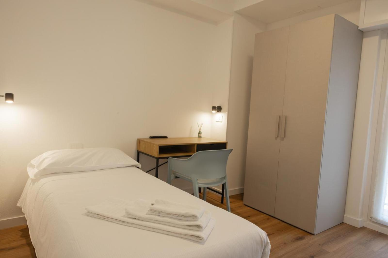 Albergo Panorama Malesco Eksteriør bilde