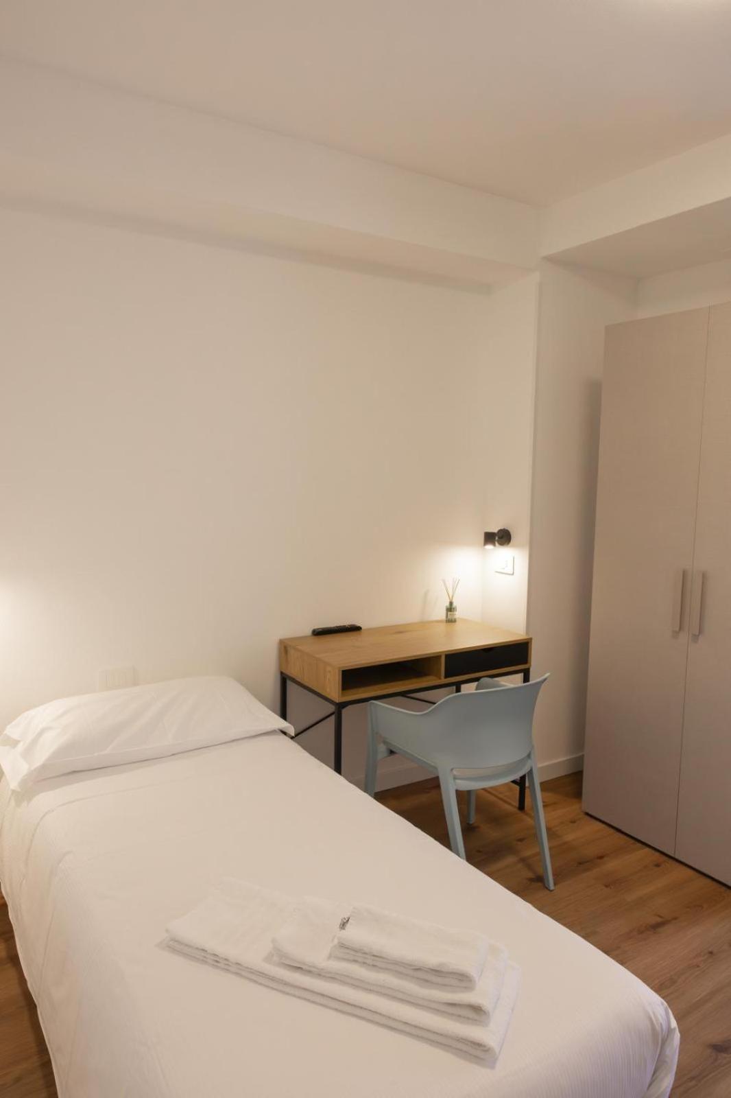 Albergo Panorama Malesco Eksteriør bilde